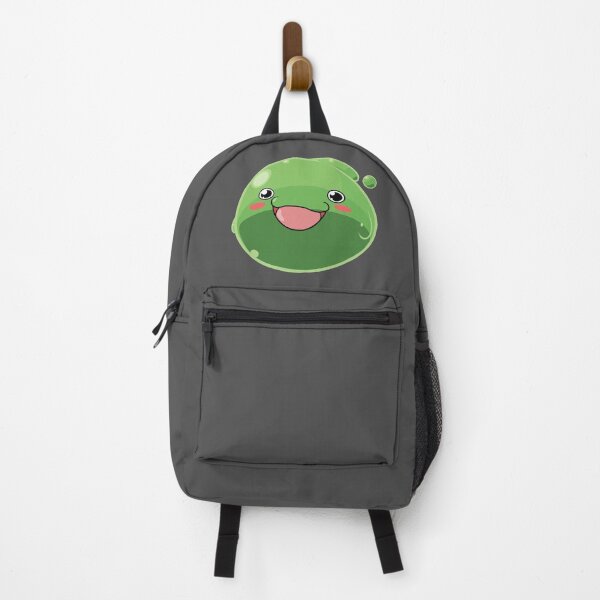 Item preview, Slimy designed and sold by Geckone.