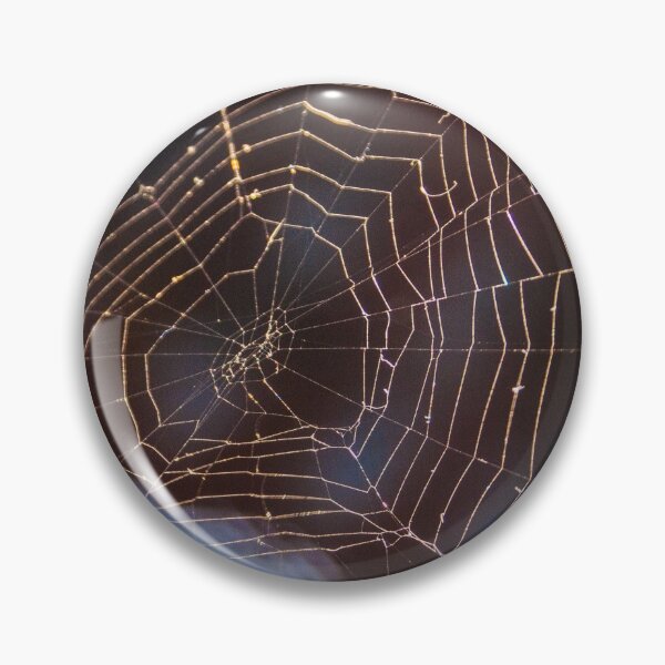 Item preview, Web designed and sold by SYIllustration.