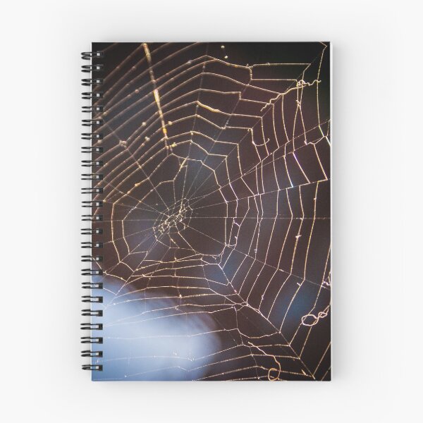 Item preview, Web designed and sold by SYIllustration.