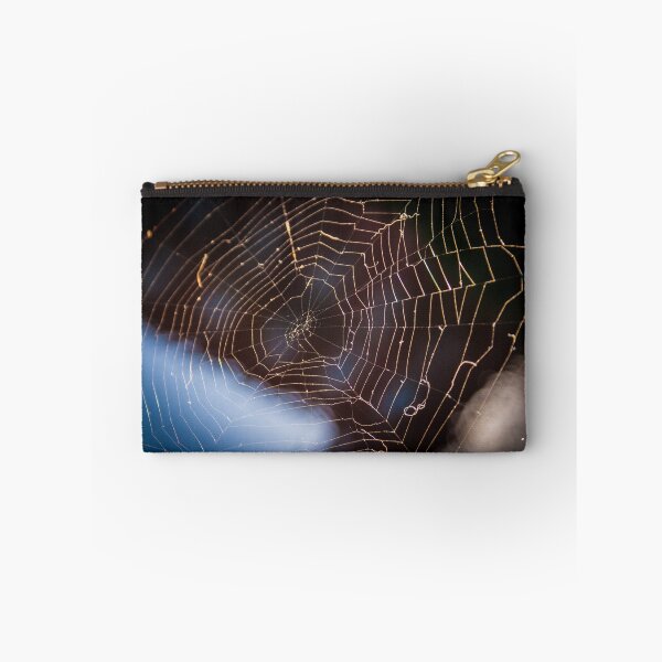 Item preview, Web designed and sold by SYIllustration.