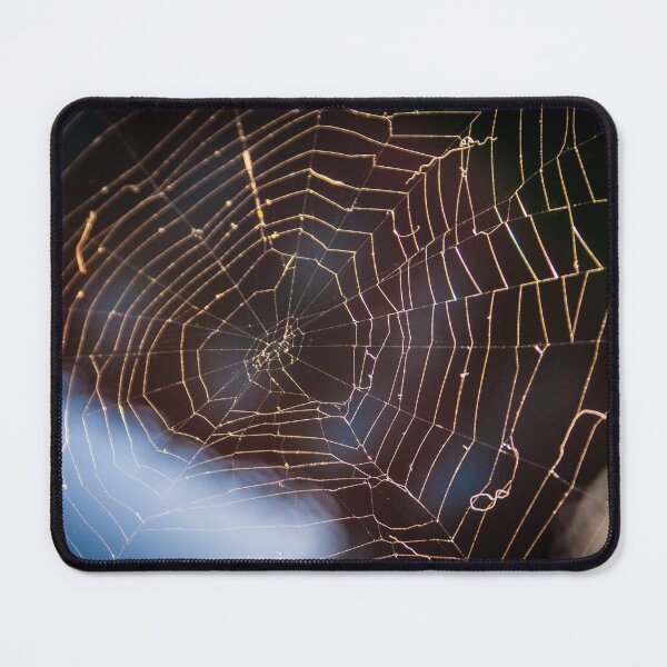 Item preview, Web designed and sold by SYIllustration.