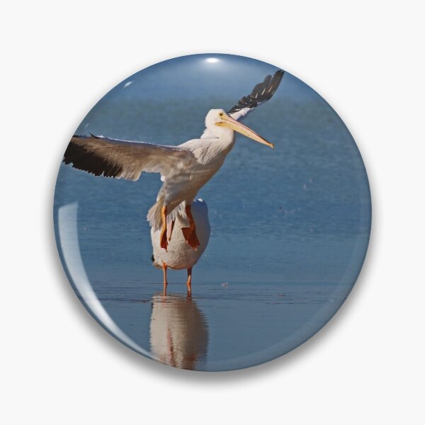Item preview, Not Waiting Any More designed and sold by Michiale.