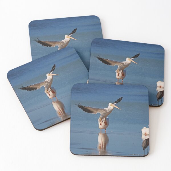 Item preview, Not Waiting Any More designed and sold by Michiale.