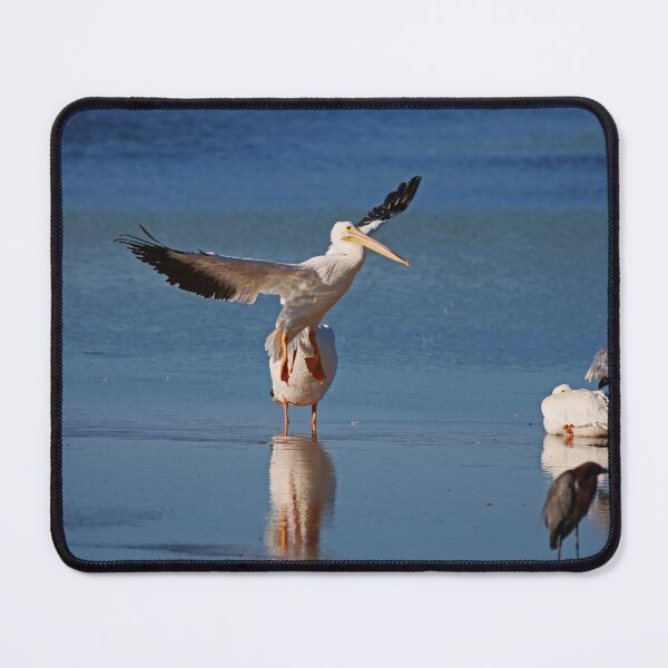 Item preview, Not Waiting Any More designed and sold by Michiale.