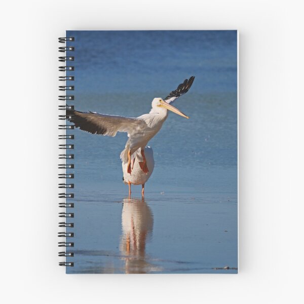 Item preview, Not Waiting Any More designed and sold by Michiale.