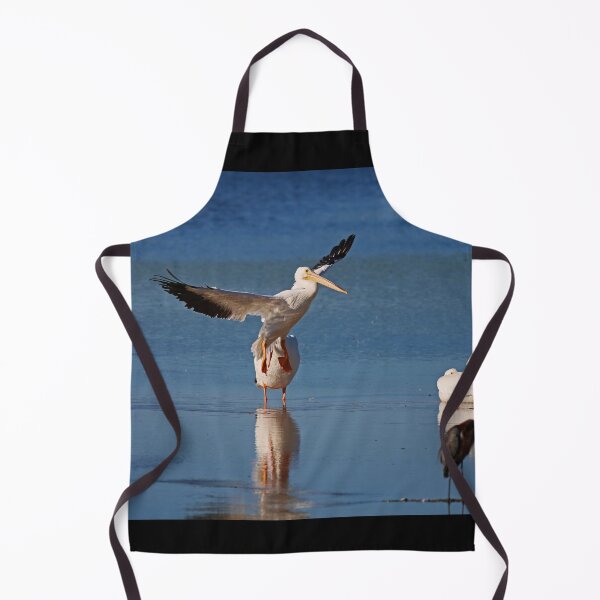 Item preview, Not Waiting Any More designed and sold by Michiale.