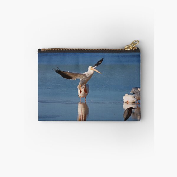 Item preview, Not Waiting Any More designed and sold by Michiale.