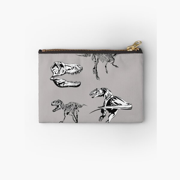 Item preview, DINOSAURS  designed and sold by Kwayako.