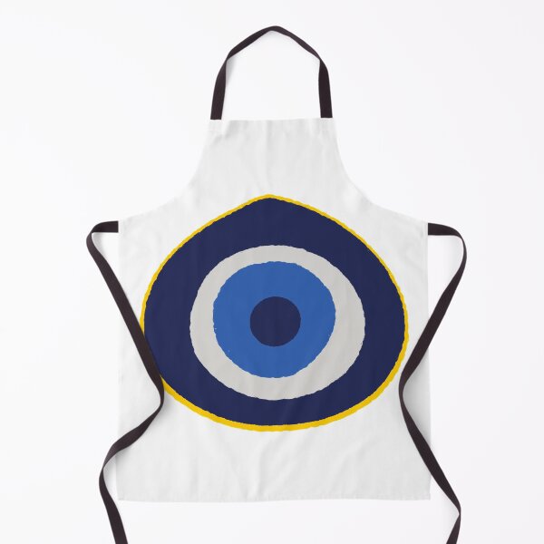 Item preview, Old School Nazar designed and sold by kmtnewsman.