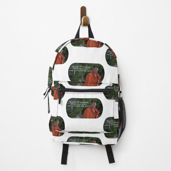 Item preview, Drop That Zero designed and sold by Crystaliii.