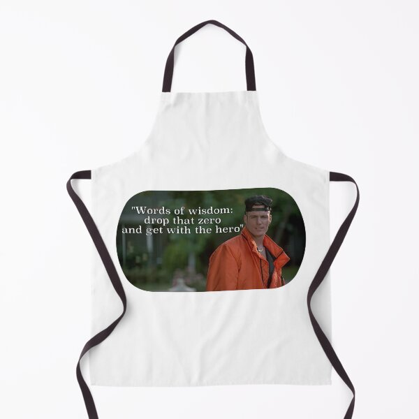 Item preview, Drop That Zero designed and sold by Crystaliii.