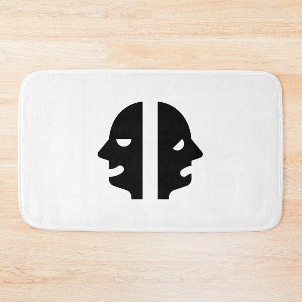 Item preview, im schizophrenic designed and sold by KHAFiT.
