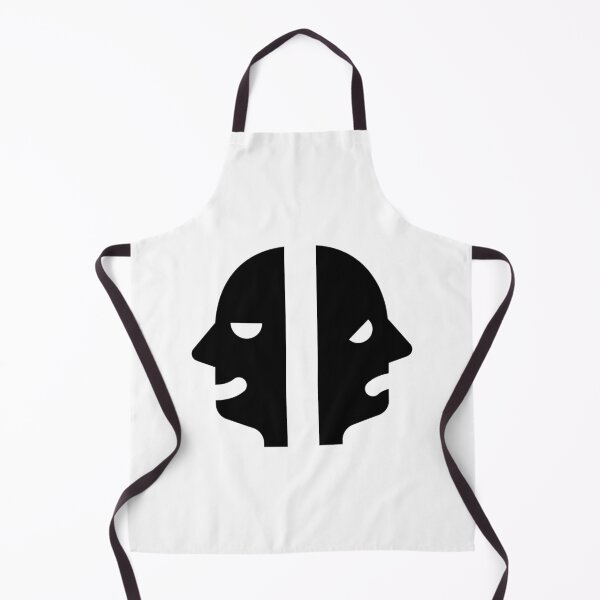 Item preview, im schizophrenic designed and sold by KHAFiT.