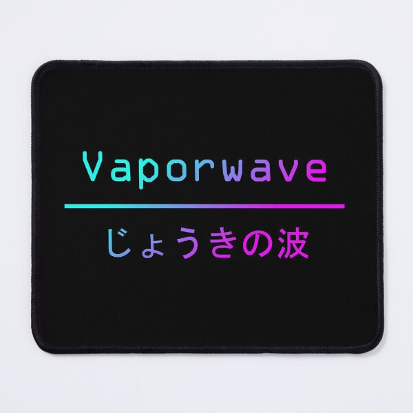 Item preview, Vaporwave designed and sold by JovianSlim.