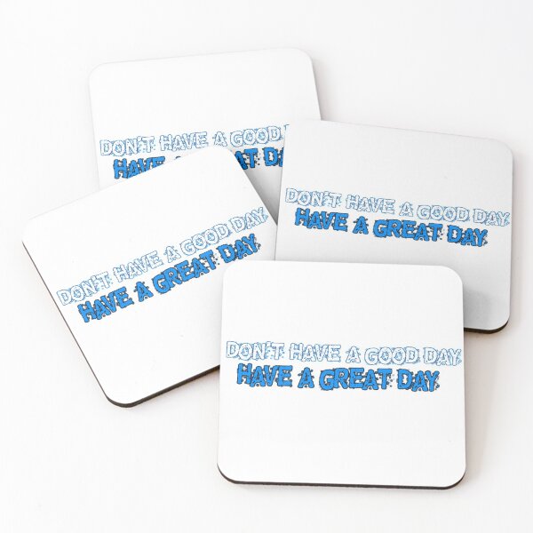 Item preview, GreatDay designed and sold by HeavyBurden.