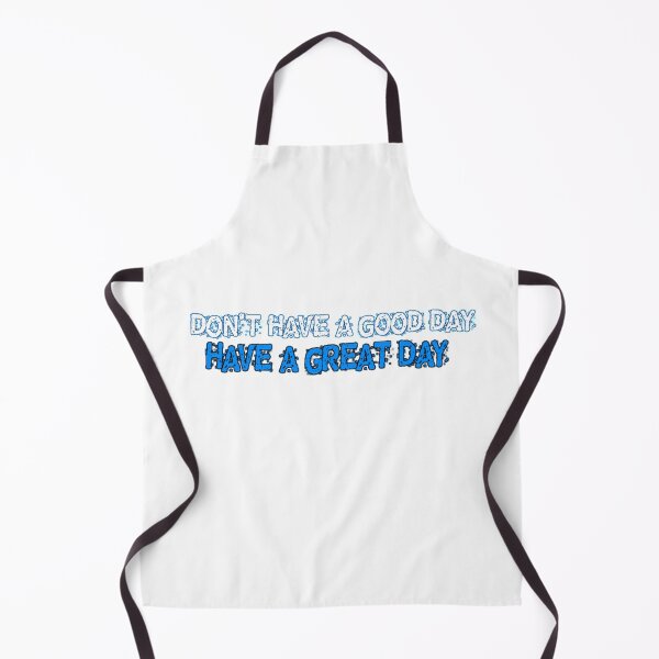 Item preview, GreatDay designed and sold by HeavyBurden.