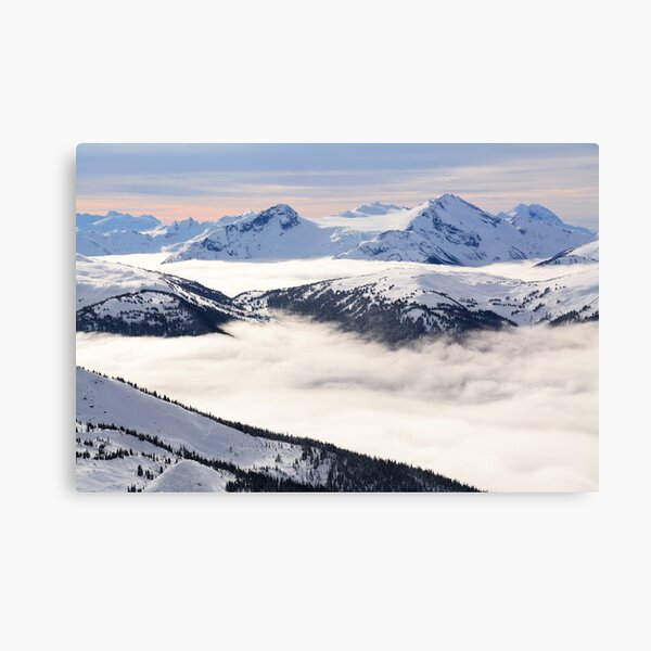 Item preview, Wonderful Winter designed and sold by Ryan Crisp.