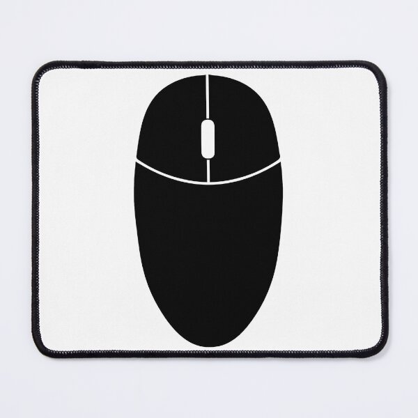 Item preview, Computer mouse designed and sold by Idyllio.