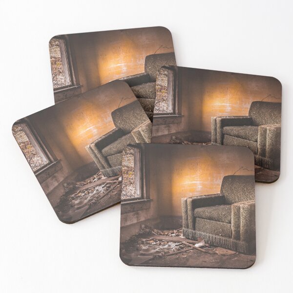 Item preview, Ravages Of Time designed and sold by Jim Love.
