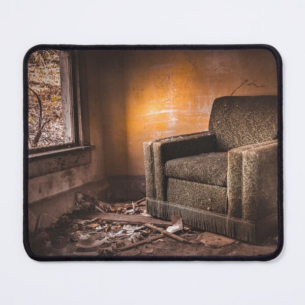 Item preview, Ravages Of Time designed and sold by Jim Love.