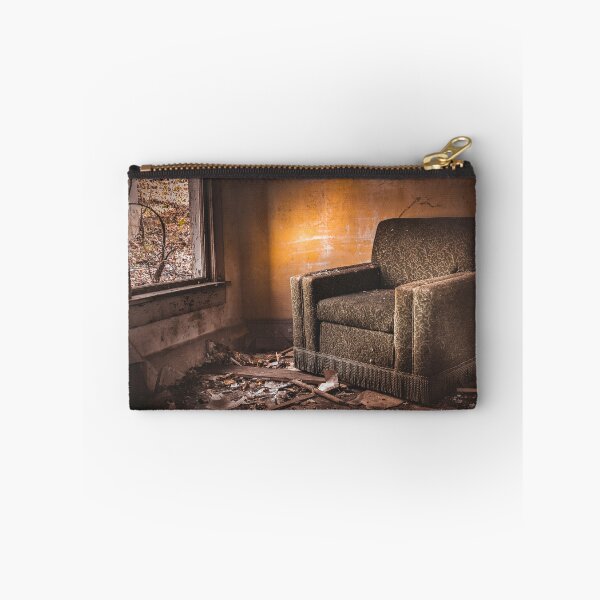 Item preview, Ravages Of Time designed and sold by Jim Love.