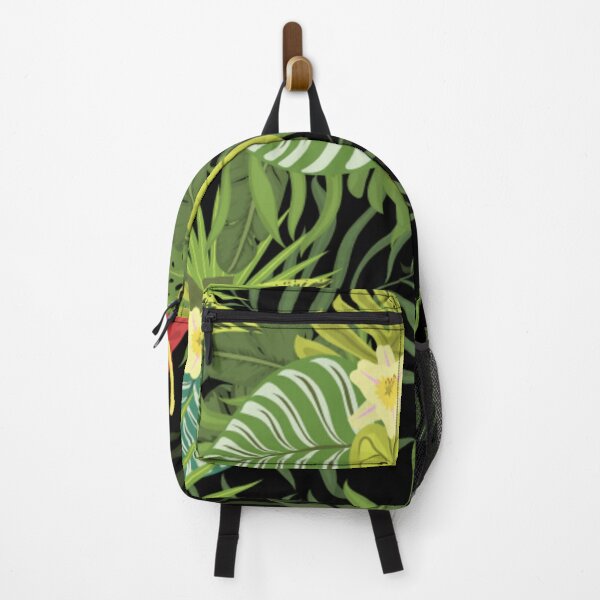 Item preview, Summer ,green,botanical designed and sold by grickodd.
