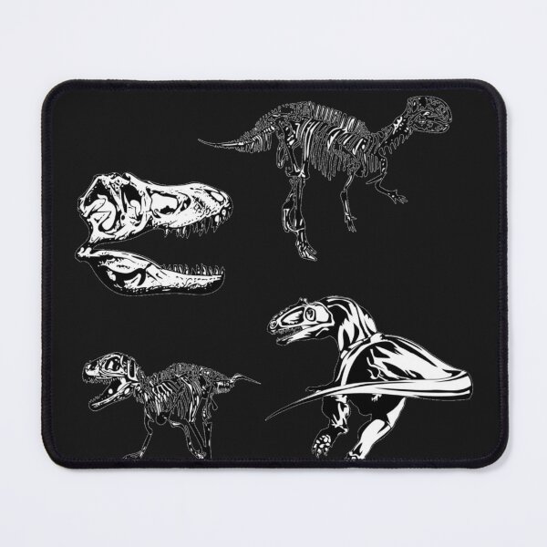 Item preview, DINOSAURS designed and sold by Kwayako.