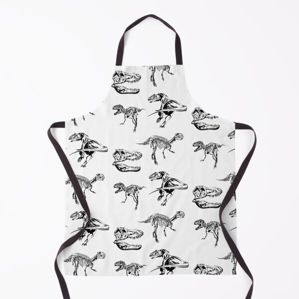 Item preview, DINOSAURS designed and sold by Kwayako.