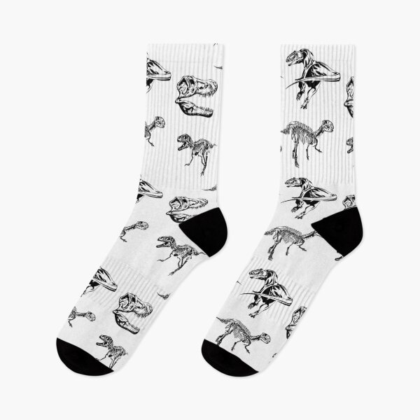 Item preview, DINOSAURS  designed and sold by Kwayako.