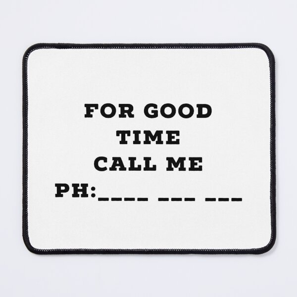 Item preview, Good time designed and sold by TheDunnydoor.