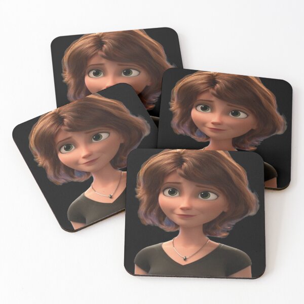 Item preview, aunt cass meme designed and sold by Jekt-is.