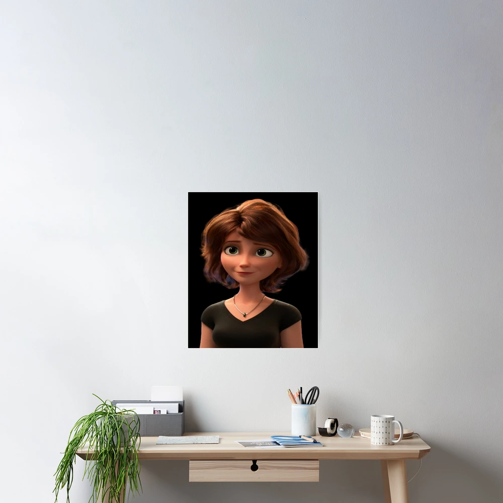 Póster for Sale con la obra «tía cass meme» de Jekt-is | Redbubble