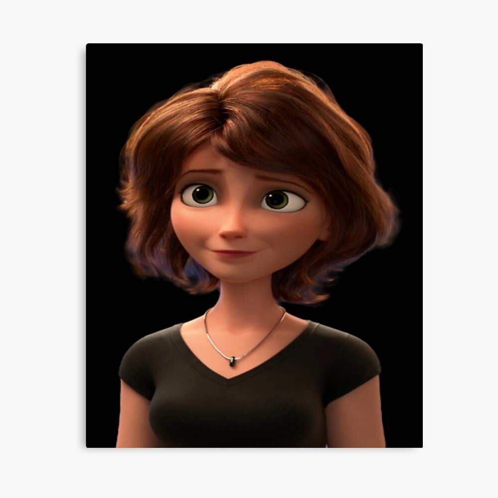 Aunt cass r34. Big Hero 6 тетя Кэсс. Aunt Cass фулл. Тётя Кэсс 18. Тётя Кэсс 34