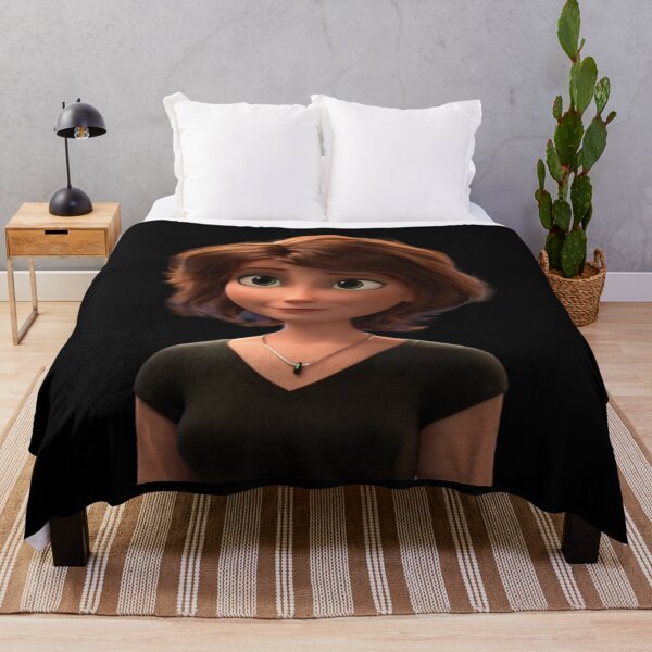 Item preview, aunt cass meme designed and sold by Jekt-is.