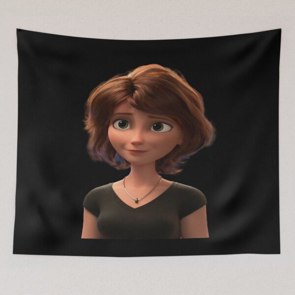 Item preview, aunt cass meme designed and sold by Jekt-is.
