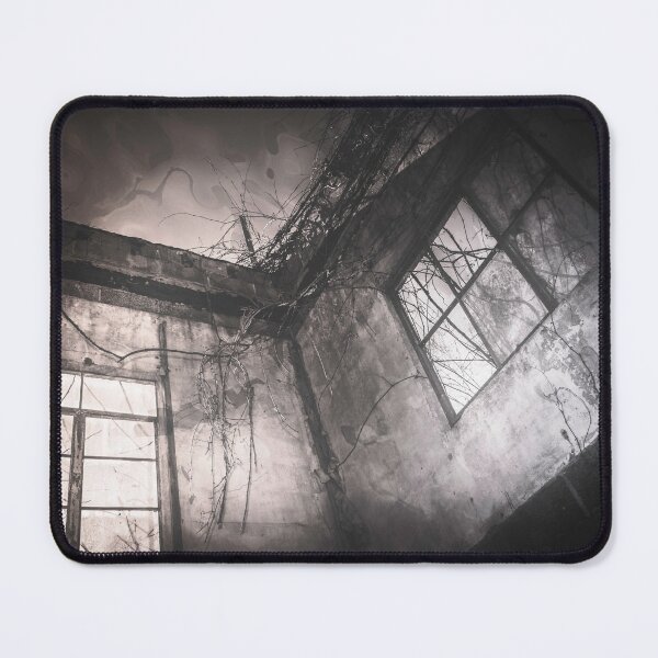 Item preview, Ventilation designed and sold by Jim Love.