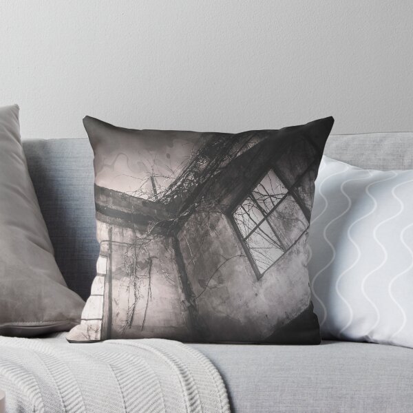 Item preview, Ventilation designed and sold by Jim Love.