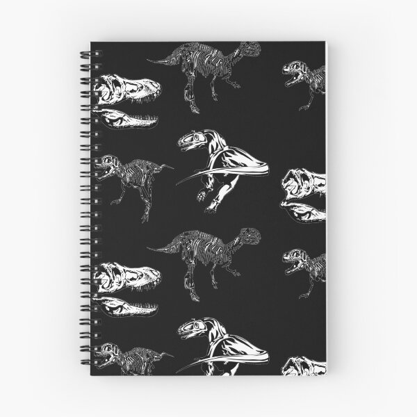 Item preview, DINOSAURS  designed and sold by Kwayako.