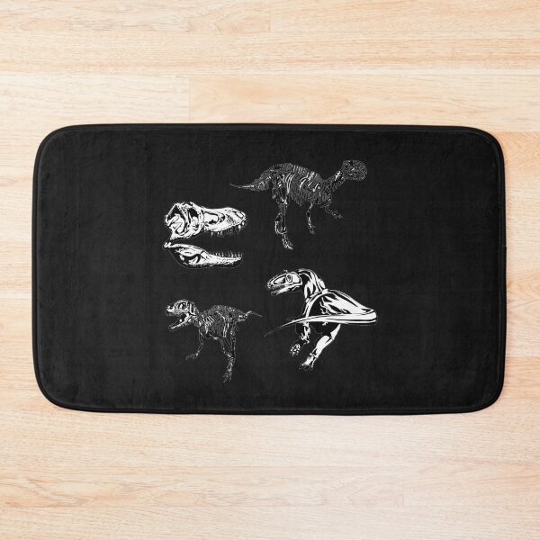 Item preview, DINOSAURS  designed and sold by Kwayako.