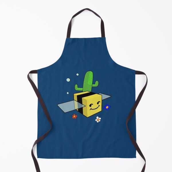 Item preview, Bee Swarm Simulator designed and sold by KHarry87.