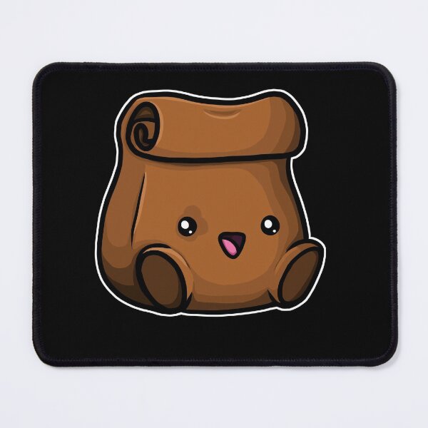Item preview, JUNKAN designed and sold by Sphynx-Ink.
