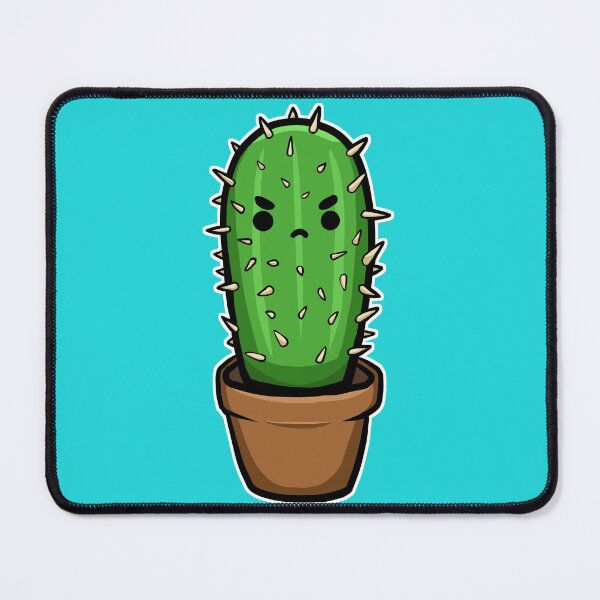 Item preview, PRICKLY designed and sold by Sphynx-Ink.