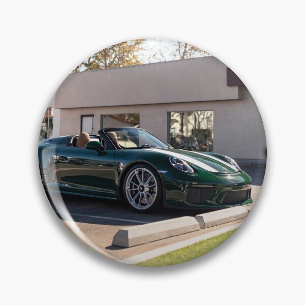 Item preview, Speedster  designed and sold by JWKexotics.