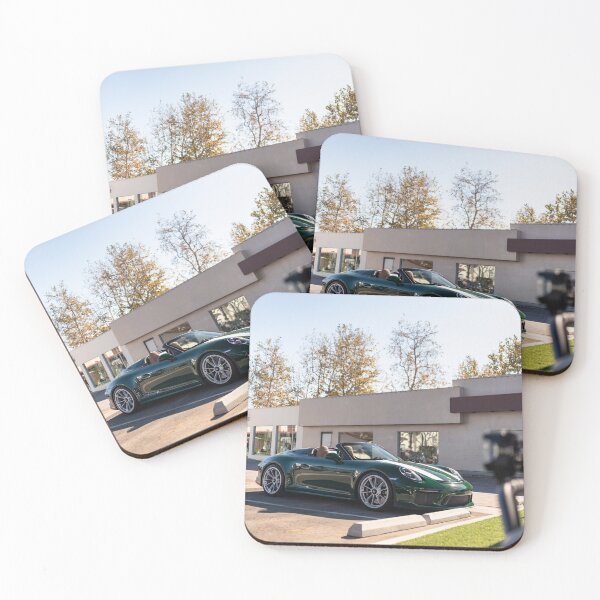 Item preview, Speedster  designed and sold by JWKexotics.