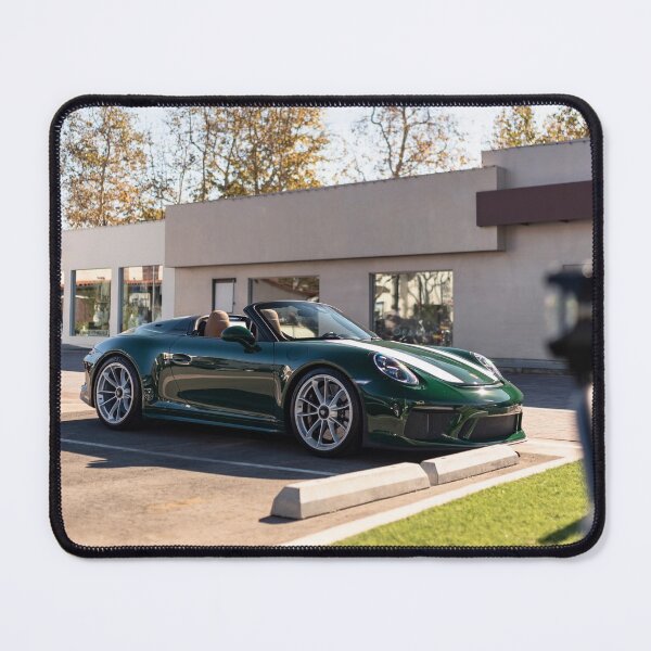 Item preview, Speedster  designed and sold by JWKexotics.