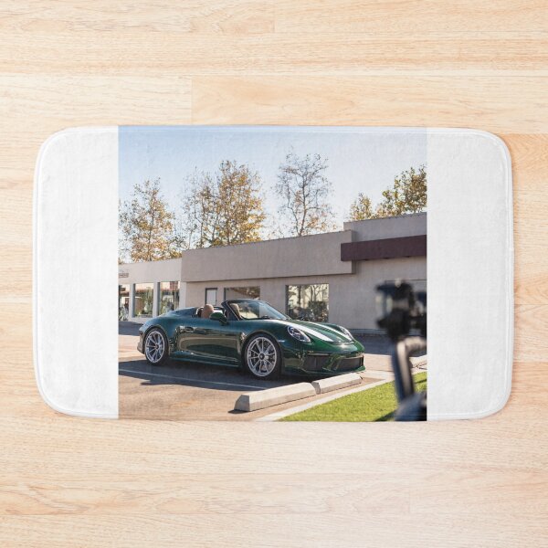 Item preview, Speedster  designed and sold by JWKexotics.