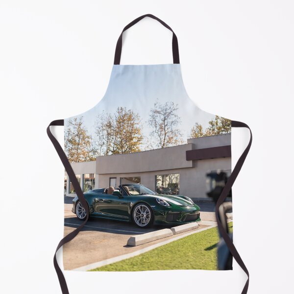 Item preview, Speedster designed and sold by JWKexotics.