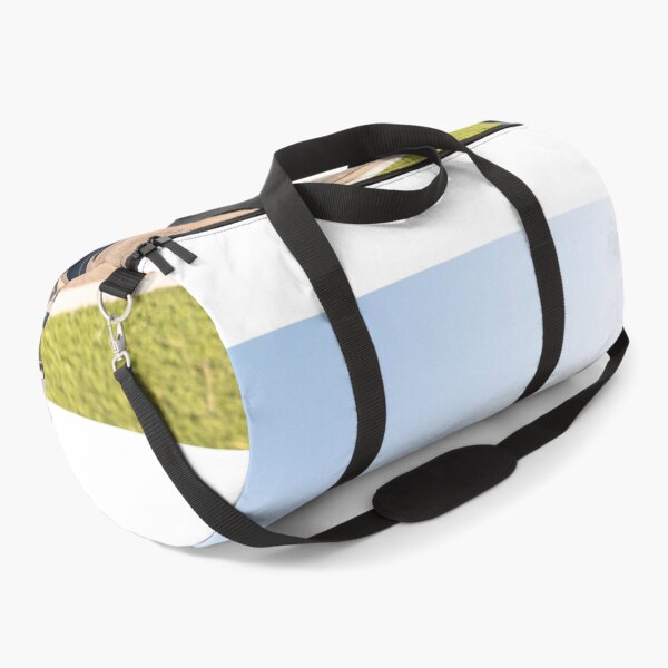 Item preview, Speedster  designed and sold by JWKexotics.