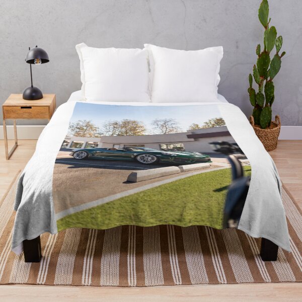 Item preview, Speedster  designed and sold by JWKexotics.