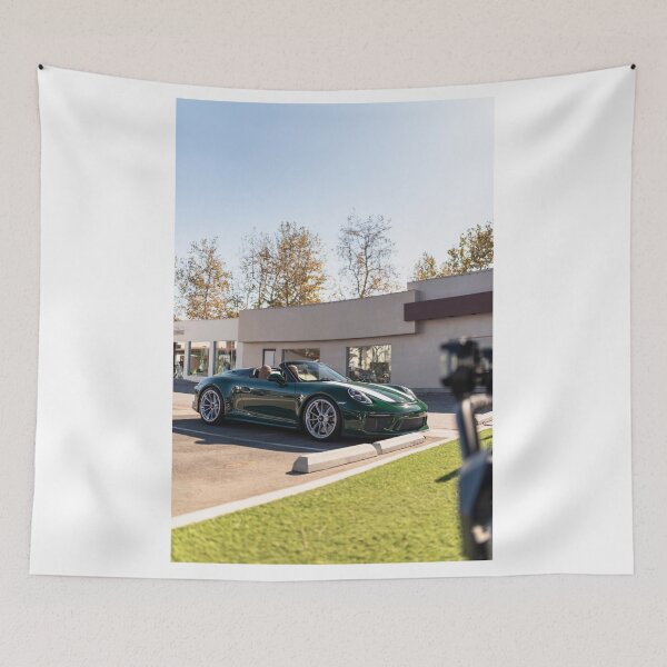 Item preview, Speedster  designed and sold by JWKexotics.